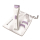 Remington Smooth & Silky BKT4000 - 298444 - zdjęcie 2